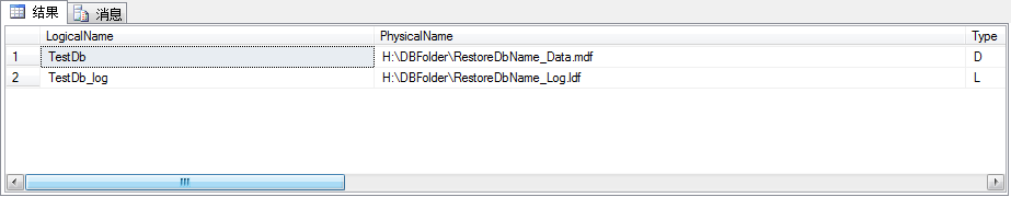DSC0002.png
