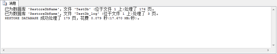 DSC0001.png