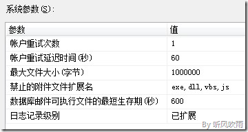 DSC0008.png