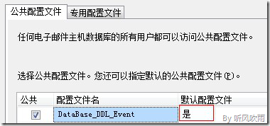 DSC0007.png