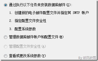 DSC0001.png