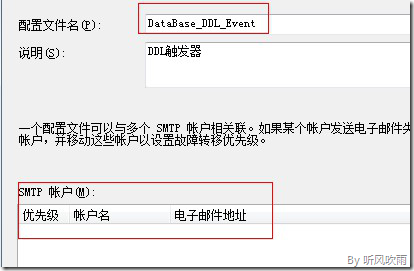 DSC0002.png