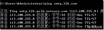 DSC0004.png