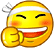 DSC0004.gif