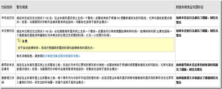 DSC0003.png