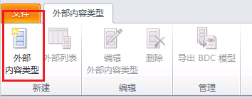 DSC0002.png