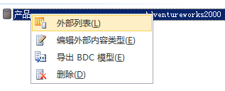 DSC0009.png