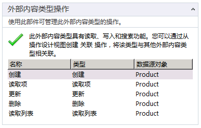 DSC0008.png