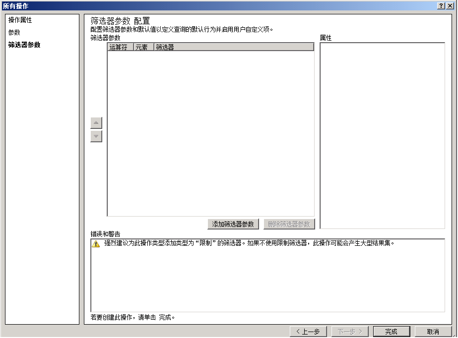 DSC0007.png