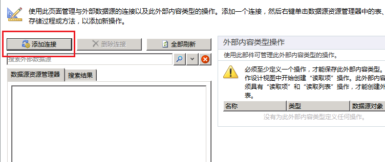 DSC0004.png