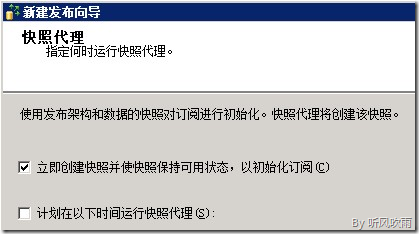 DSC0009.png