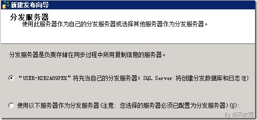 DSC0002.png
