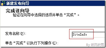 DSC00013.png