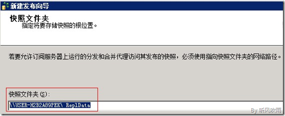 DSC0003.png