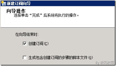 DSC00024.png