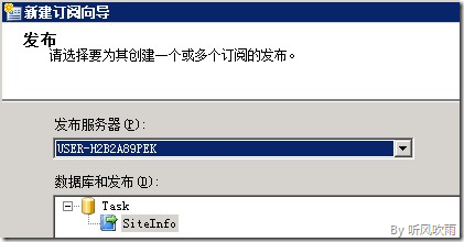 DSC00017.png
