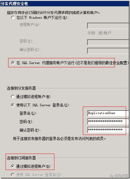 DSC00021.png