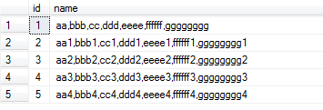 DSC0000.png