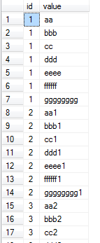 DSC0003.png