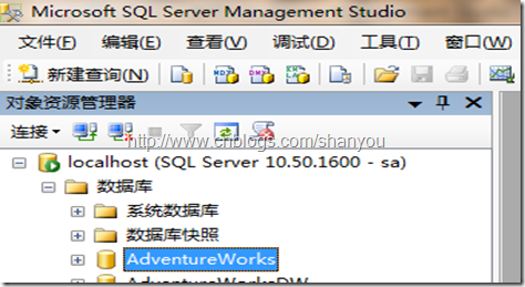 DSC0000.png