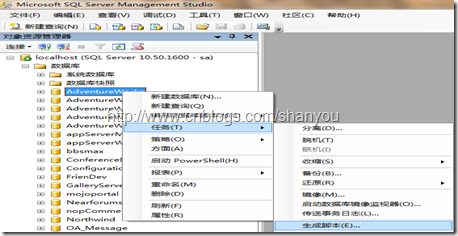 DSC0001.png