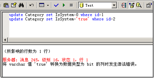 DSC0003.png