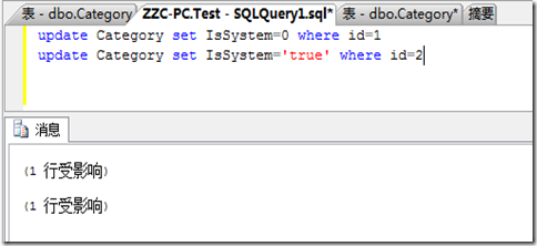 DSC0002.png