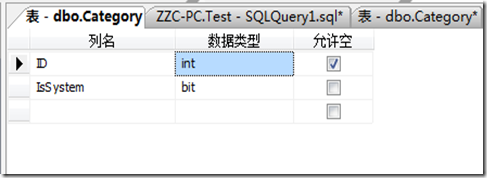 DSC0000.png