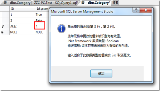 DSC0004.png