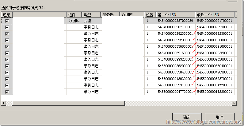 DSC0003.png