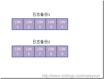 DSC0002.png