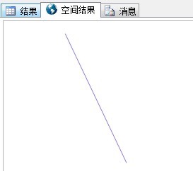 DSC0000.jpg