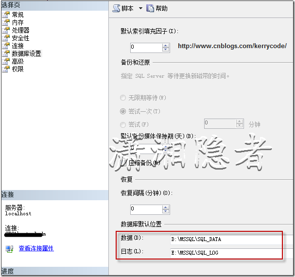 DSC0001.png