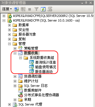 DSC0009.gif