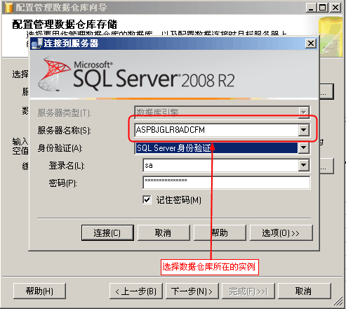 DSC0007.gif