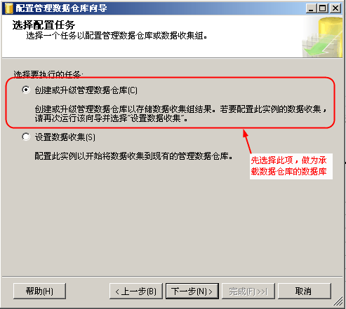 DSC0002.gif
