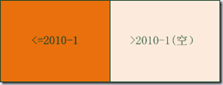 DSC0006.png
