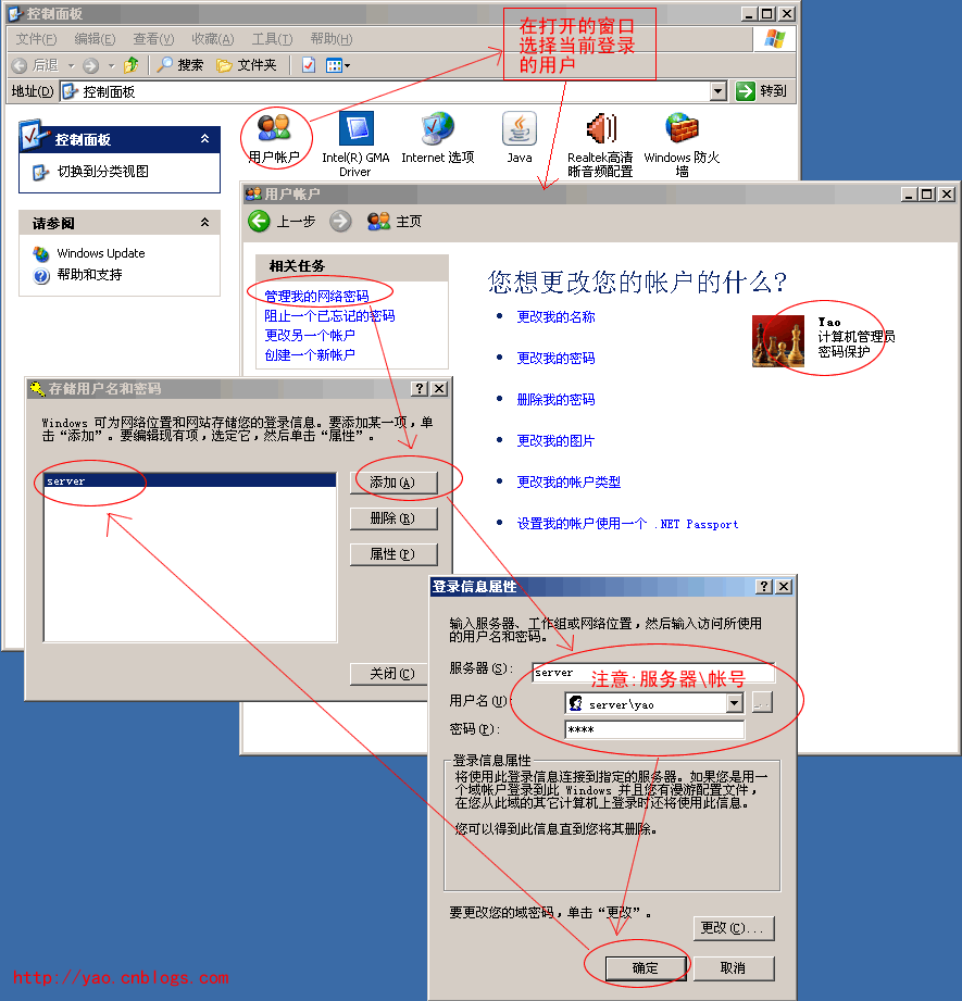DSC0004.gif
