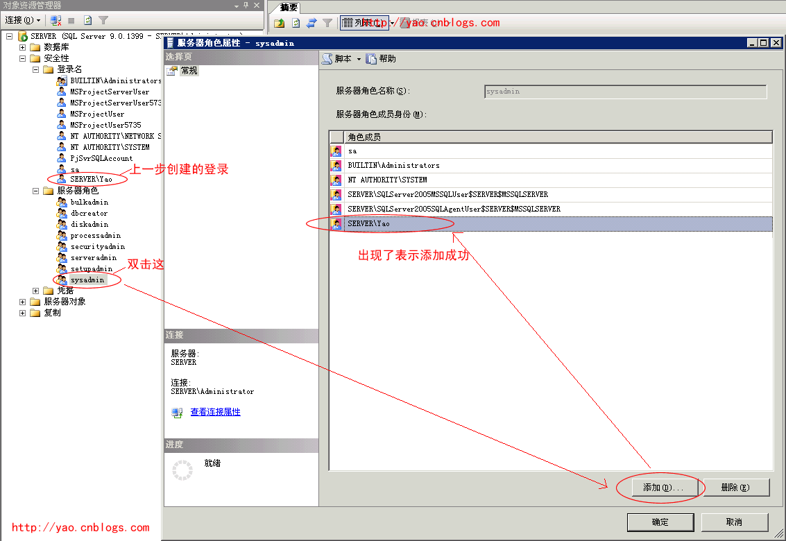 DSC0002.gif