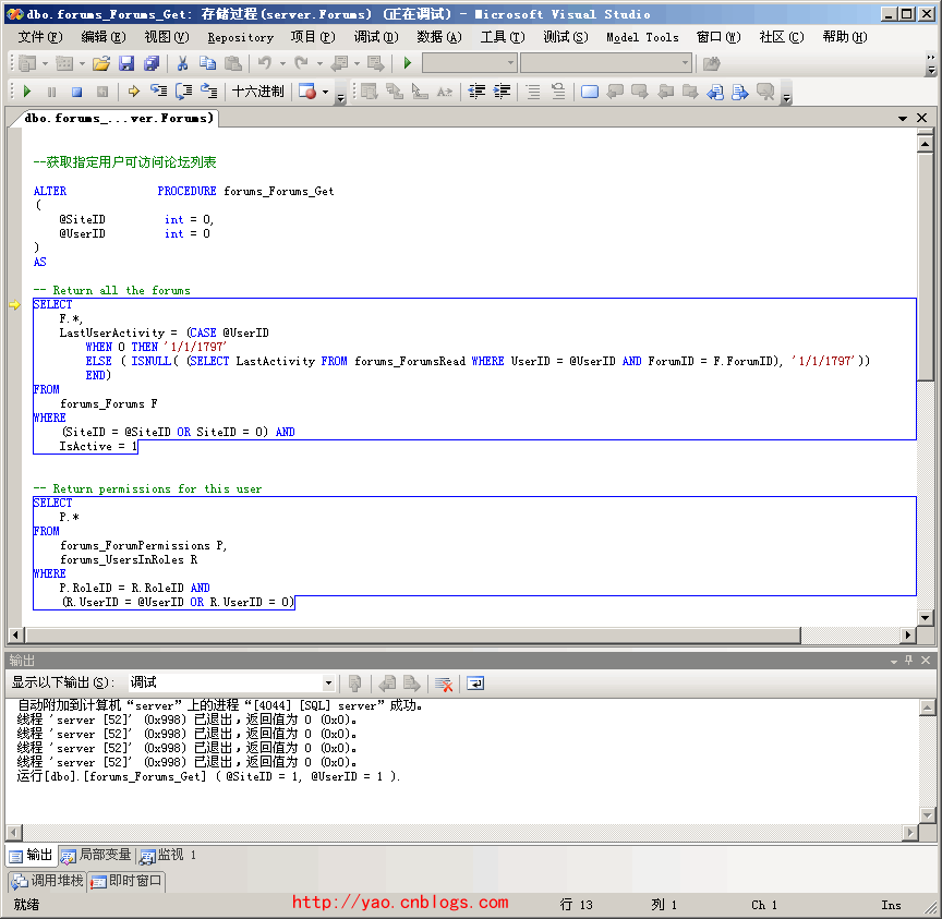 DSC0008.gif