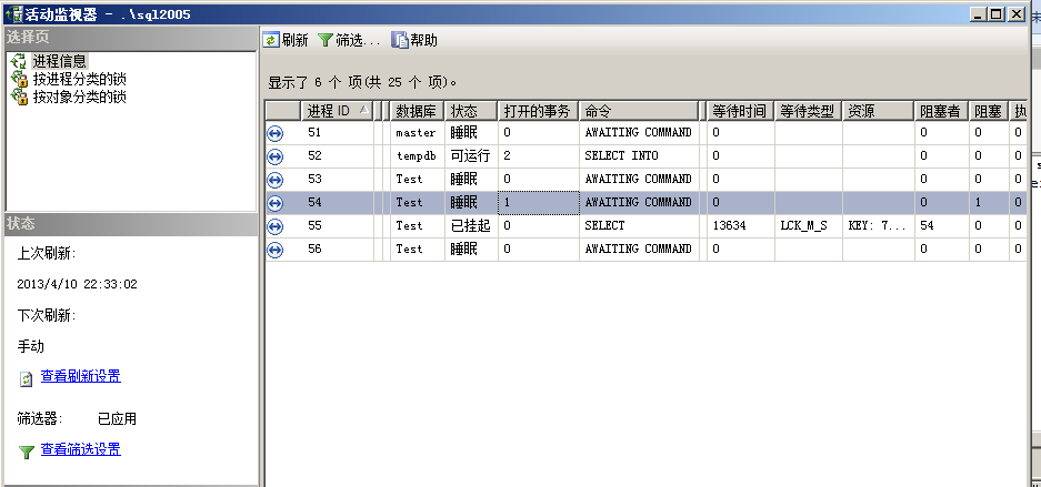 DSC0003.png