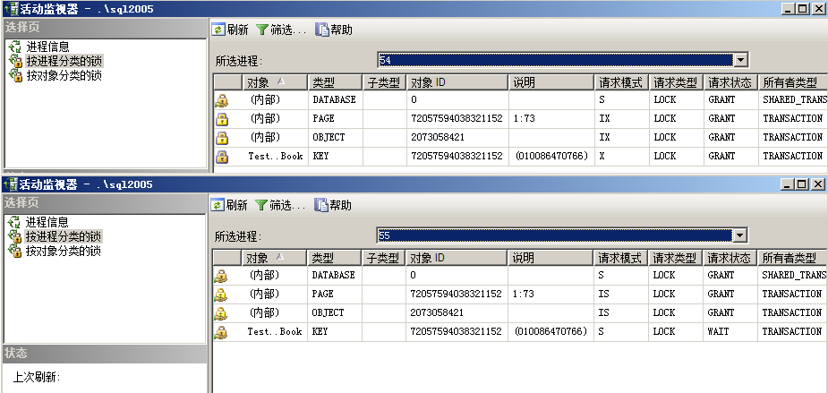 DSC0005.png
