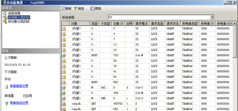 DSC0004.png