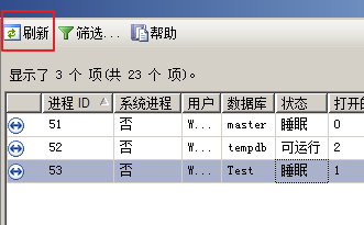 DSC0002.png
