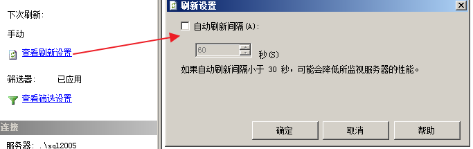DSC0003.png