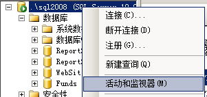 DSC0007.png