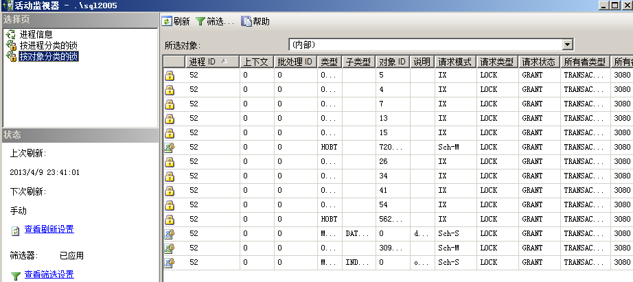 DSC0005.png