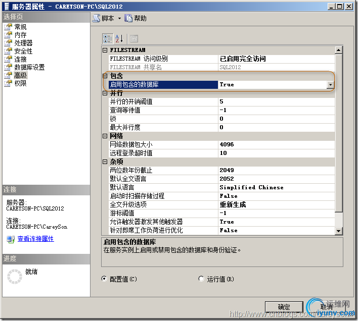 DSC0000.png