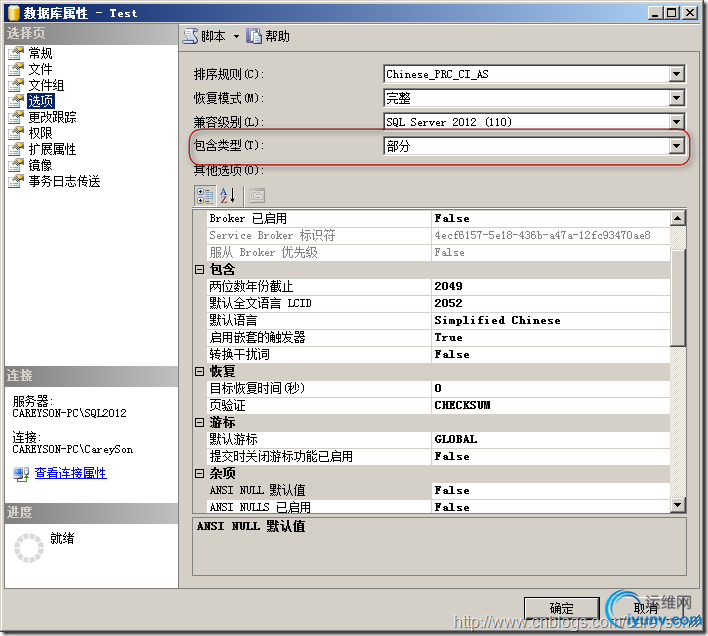 DSC0001.png