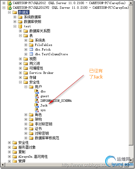 DSC0008.png